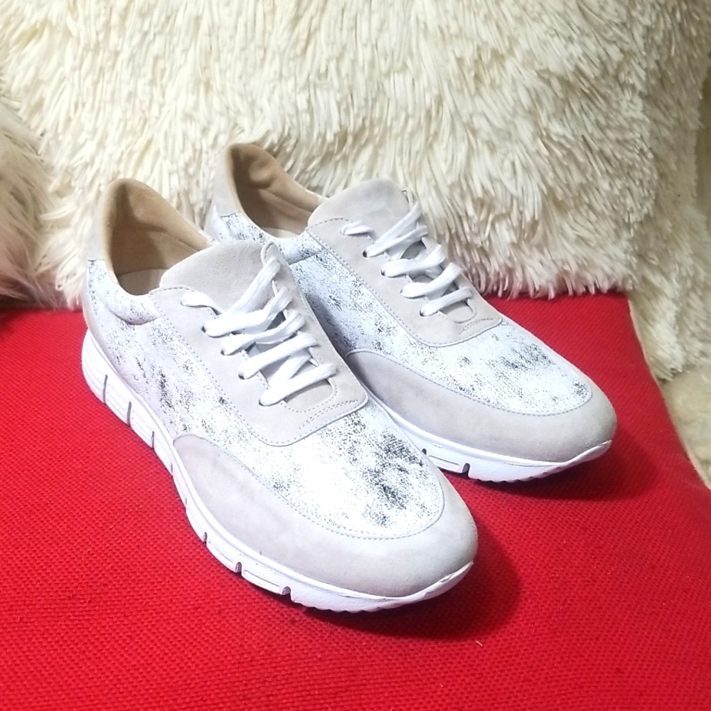 AMALFI SNEAKERS